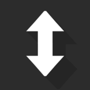FootyStats logo