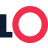 TheLotter US logo