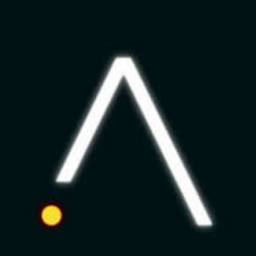 ArtQuix logo