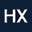 Hydro X-store logo