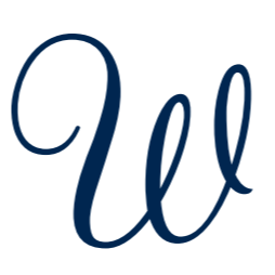 Writers Retreat UK logo