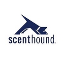 scenthound.com logo