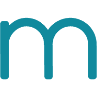 Moneybarn logo
