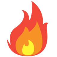SimplyStovesNE logo
