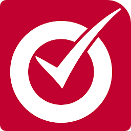 Total Training Provision logo