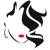 Solidarityn logo