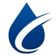Cheapest Oil logo