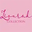 Livurah logo