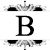 Thehorns Shoreditch logo