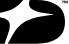 Decarbastore logo