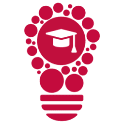 Connex Academy logo