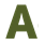 Agro Land logo