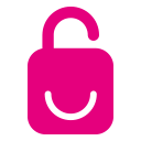 thestoreroom.co.uk logo