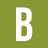 BeautyRitual.ca - Eminence Organics logo