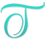 Changing Tides Speech Pathology logo