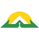 Tradecapital logo