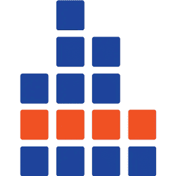 Titancontainers logo