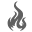 Alfresco Chic logo