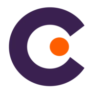 PDT Solicitors logo