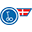 Segway Tours Copenhagen logo