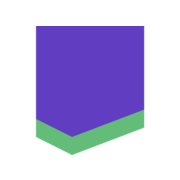 PromoVeritas logo