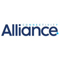 Alliance Connectivity Ltd logo