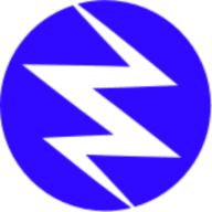 Syzmic logo