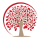 Linenconnections logo