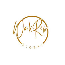 Workrep logo
