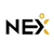NexGen Carbon Zero logo