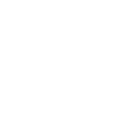 Autoassure logo