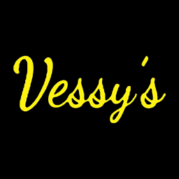 Vessys logo