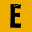 Econofitness logo