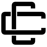 Custom Cleats logo