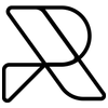The Revival Coach logo