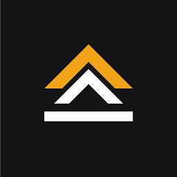 North Street Co logo