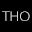 The House Outfit logo