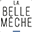 Labellemeche logo