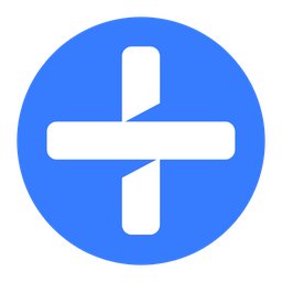 Add Insure logo