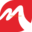 Master Replica logo
