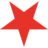 wagamama logo