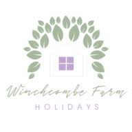 Winchcombefarm logo