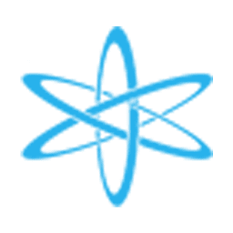 Kinetic Kids Academy logo