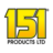 151 Products logo