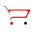 Whysocheap.co.uk logo