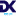 DKAVS logo