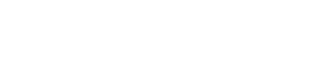 hjaggihomes.com logo