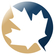 ottawagold.ca logo