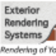Exterior Rendering Systems logo