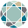 diamondsforeversandiego.com logo